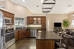 830 Heritage Dr, Weston, FL 33326 - Photo 21