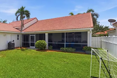 830 Heritage Drive, Weston, FL 33326 - Photo 5