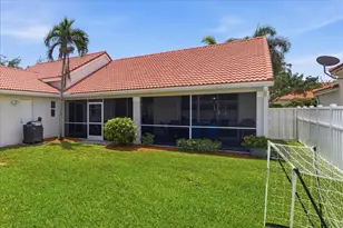 830 Heritage Dr, Weston, FL 33326 - Photo 5