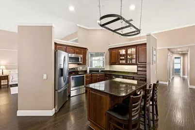 830 Heritage Drive, Weston, FL 33326 - Photo 23