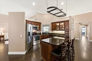 830 Heritage Dr, Weston, FL 33326 - Photo 23