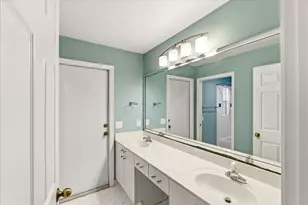 830 Heritage Dr, Weston, FL 33326 - Photo 35