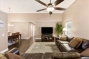 830 Heritage Dr, Weston, FL 33326 - Photo 25