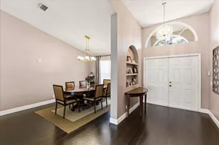 830 Heritage Dr, Weston, FL 33326 - Photo 15