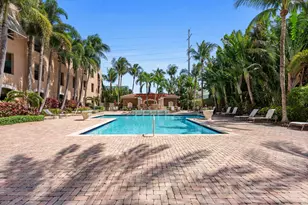 616 Clearwater Park Rd, West Palm Beach, FL 33401 - Photo 15