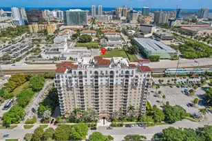 616 Clearwater Park Rd, West Palm Beach, FL 33401 - Photo 1