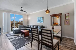 616 Clearwater Park Rd, West Palm Beach, FL 33401 - Photo 5