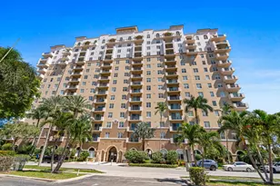 616 Clearwater Park Rd, West Palm Beach, FL 33401 - Photo 3