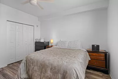 616 Clearwater Park Road #1103, West Palm Beach, FL 33401 - Photo 11
