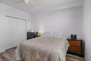 616 Clearwater Park Rd, West Palm Beach, FL 33401 - Photo 11