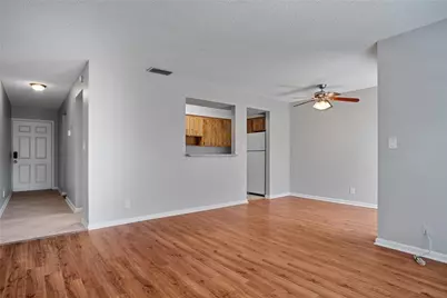 2121 NE 36th Street #2121, Lighthouse Point, FL 33064 - Photo 9