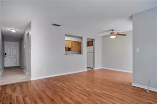 2121 NE 36th St, Lighthouse Point, FL 33064 - Photo 9