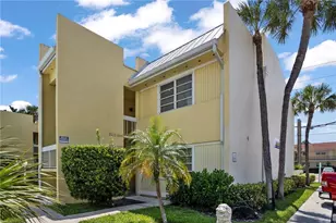 2121 NE 36th St, Lighthouse Point, FL 33064 - Photo 3