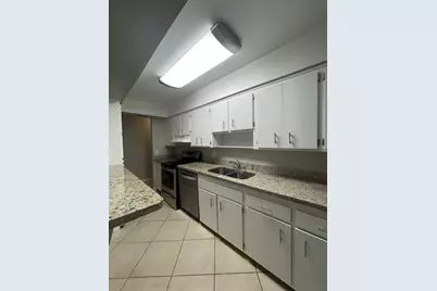 2121 NE 36th Street #2121, Lighthouse Point, FL 33064 - Photo 5