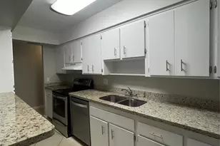 2121 NE 36th St, Lighthouse Point, FL 33064 - Photo 5