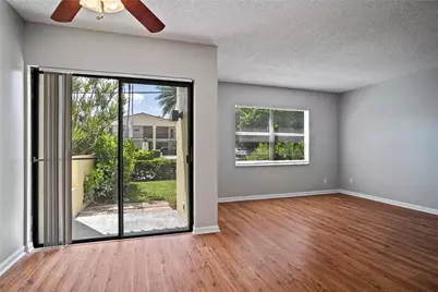 2121 NE 36th Street #2121, Lighthouse Point, FL 33064 - Photo 7