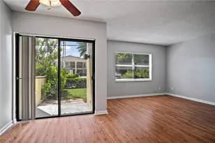 2121 NE 36th St, Lighthouse Point, FL 33064 - Photo 7