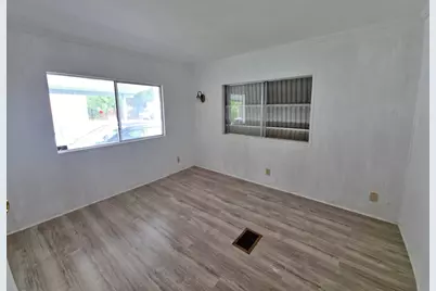 471 NW 135th Way, Plantation, FL 33325 - Photo 5