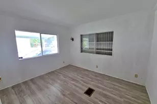 471 NW 135th Way, Plantation, FL 33325 - Photo 5
