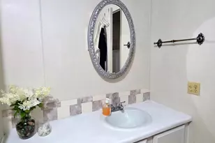 471 NW 135th Way, Plantation, FL 33325 - Photo 21