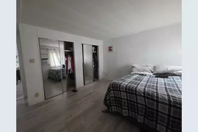 471 NW 135th Way, Plantation, FL 33325 - Photo 23