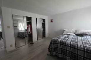 471 NW 135th Way, Plantation, FL 33325 - Photo 23