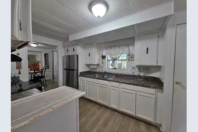 471 NW 135th Way, Plantation, FL 33325 - Photo 15