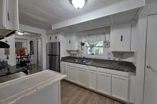 471 NW 135th Way, Plantation, FL 33325 - Photo 15