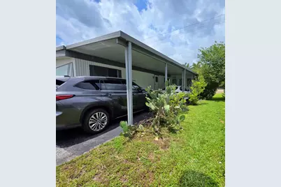 471 NW 135th Way, Plantation, FL 33325 - Photo 27