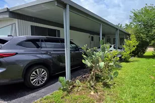 471 NW 135th Way, Plantation, FL 33325 - Photo 27