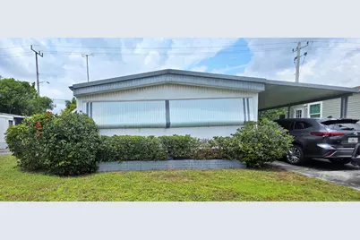 471 NW 135th Way, Plantation, FL 33325 - Photo 17