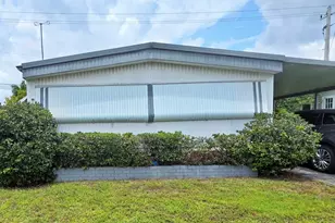 471 NW 135th Way, Plantation, FL 33325 - Photo 17