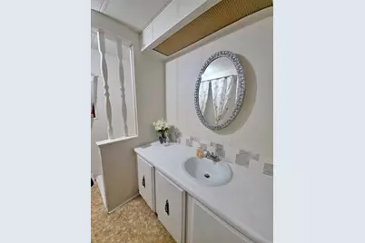 471 NW 135th Way, Plantation, FL 33325 - Photo 19