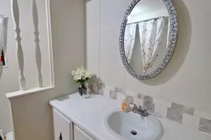 471 NW 135th Way, Plantation, FL 33325 - Photo 19