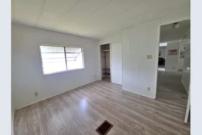 471 NW 135th Way, Plantation, FL 33325 - Photo 9