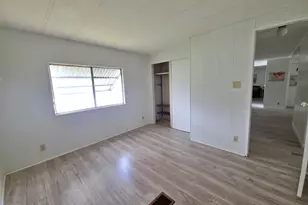 471 NW 135th Way, Plantation, FL 33325 - Photo 9