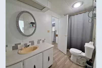 471 NW 135th Way, Plantation, FL 33325 - Photo 7