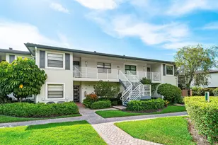 24 Southport Ln, Boynton Beach, FL 33436 - Photo 33
