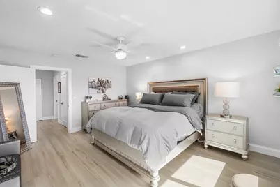 24 Southport Lane #H, Boynton Beach, FL 33436 - Photo 19