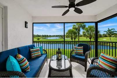 24 Southport Lane #H, Boynton Beach, FL 33436 - Photo 29