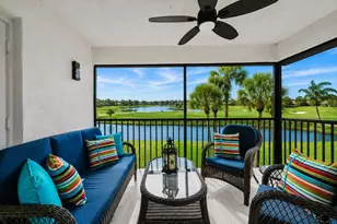 24 Southport Ln, Boynton Beach, FL 33436 - Photo 29