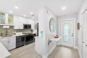 24 Southport Ln, Boynton Beach, FL 33436 - Photo 11