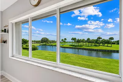 24 Southport Lane #H, Boynton Beach, FL 33436 - Photo 21
