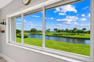 24 Southport Ln, Boynton Beach, FL 33436 - Photo 21