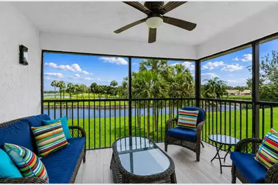 24 Southport Lane #H, Boynton Beach, FL 33436 - Photo 1