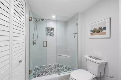 24 Southport Lane #H, Boynton Beach, FL 33436 - Photo 17