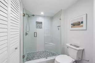 24 Southport Ln, Boynton Beach, FL 33436 - Photo 17