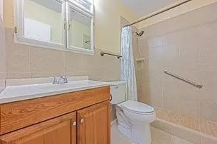 2161 NE 68th St, Fort Lauderdale, FL 33308 - Photo 15