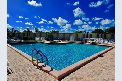 2161 NE 68th Street #312, Fort Lauderdale, FL 33308 - Photo 15