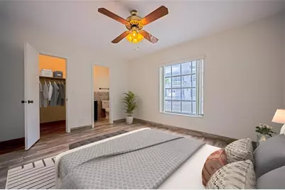 2161 NE 68th Street #312, Fort Lauderdale, FL 33308 - Photo 11